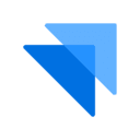 STARK BANK logo