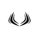 Inversion Space logo