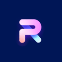 Photoroom logo
