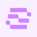 Foresight logo
