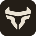 Brumby (Formerly GrazeMate) logo