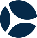 Chariot logo