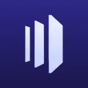 Coast logo