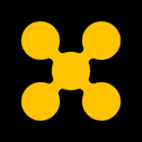 Dots ๐ธ logo