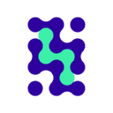 Subsets logo