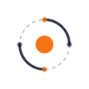 GUILD logo