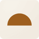 Sunset logo