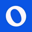 Complir logo