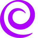 Eventual logo