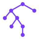 Knowtex logo