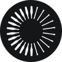 Sphere logo