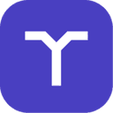 Taktile logo