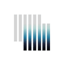 Assemble logo