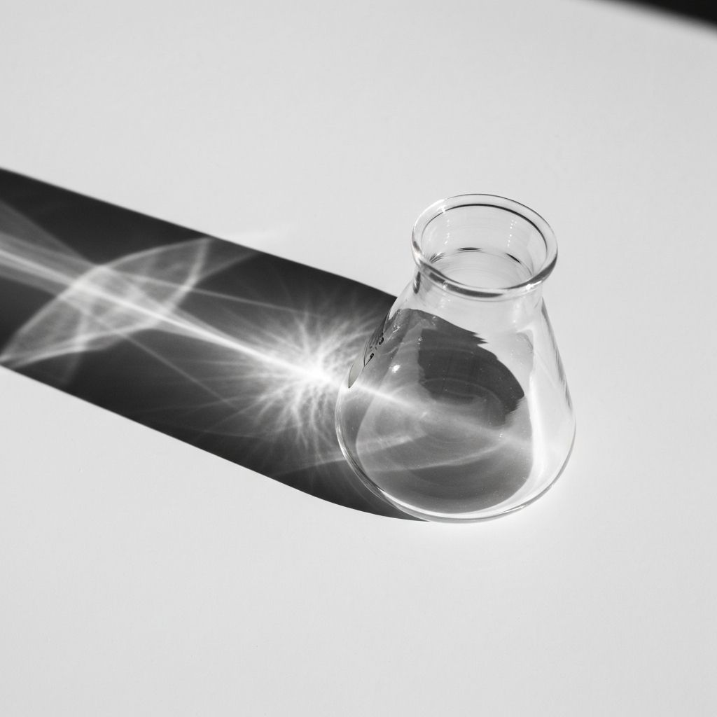 Hiring for Biotech and Healthcare Startups: Bridging the Science-Business Divide