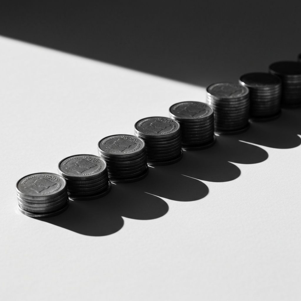 Startup Equity Compensation: The Complete 2025 Guide