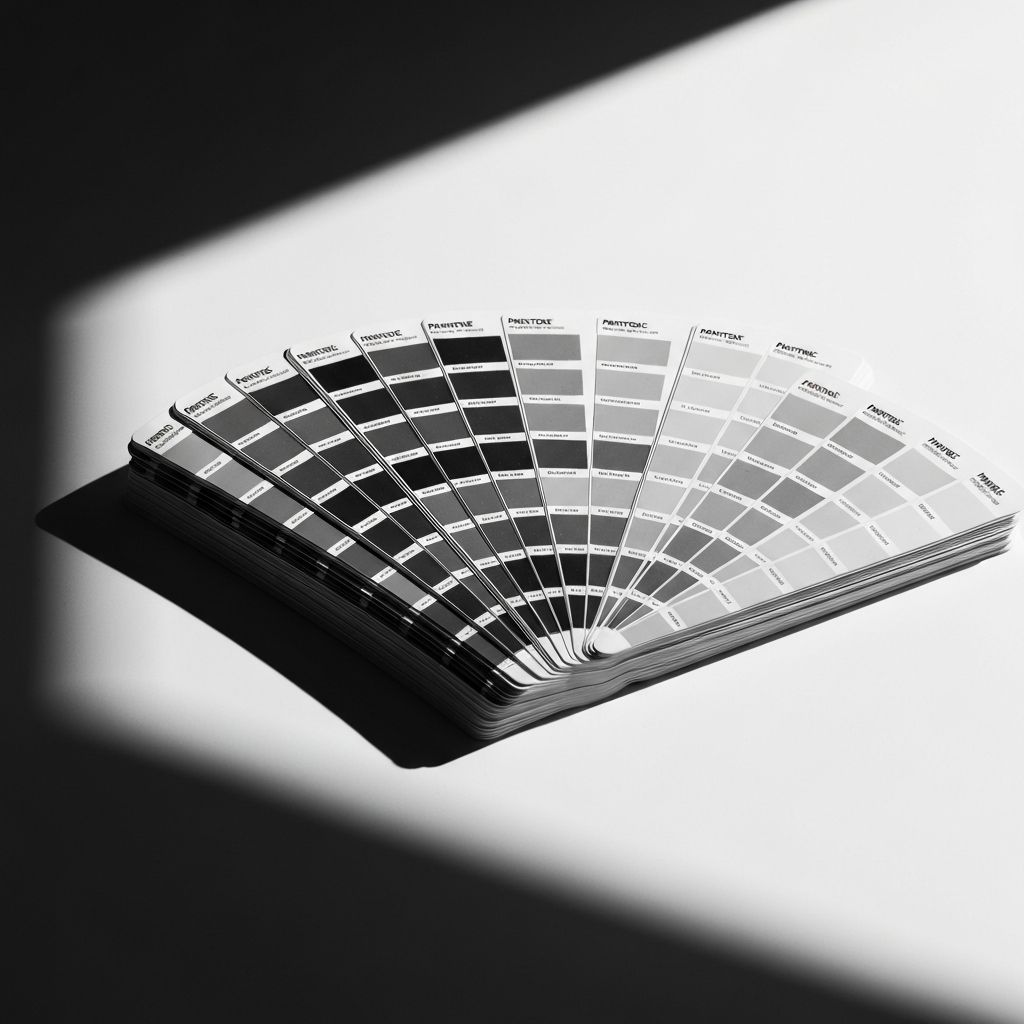 Hiring Designers at Startups: What Founders Get Wrong