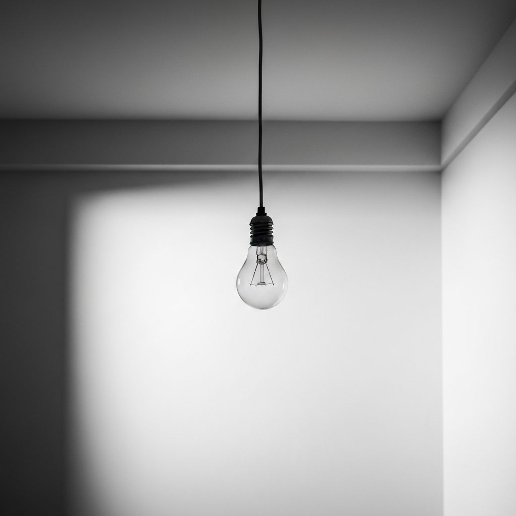 Building Your Employer Brand on Zero Budget