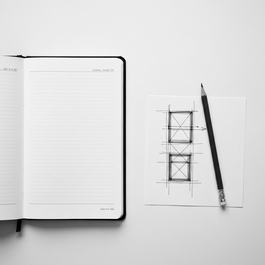 Hiring Product Managers at Startups: The Complete Guide