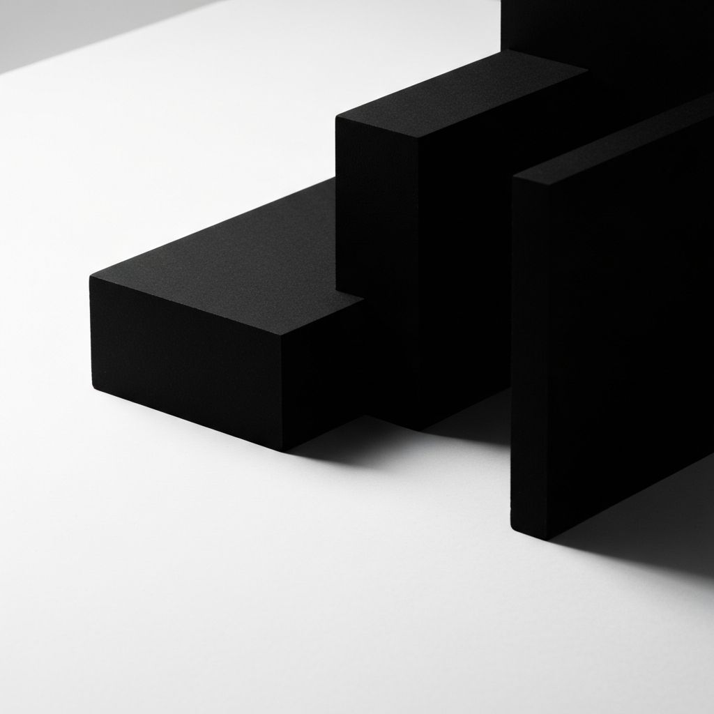 The 10 Most Expensive Series A Hiring Mistakes